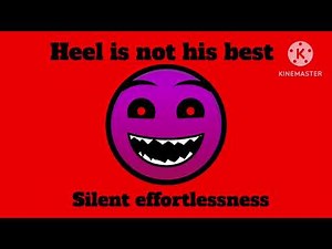 Custom geometry dash difficulty faces version 5