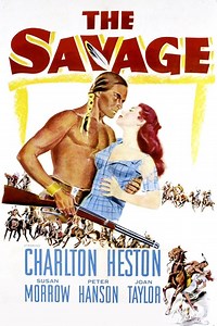 The Savage Summary, Trailer, Cast, Where to Watch and More