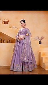 Style, Class, Grace And Sophistication All In 1 We r now open for booking orders Call or WhatsApp Lolly 0614188651 | Lolly's Eastern Emporium | Facebook