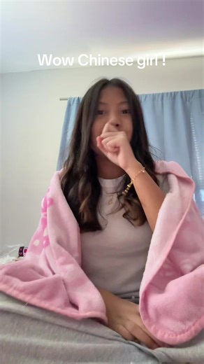 Sophia.Marip (@sophia.marip2)’s video of chinese girl