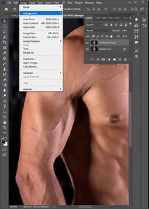 How To Add Tattoos In Photoshop | Adobe photoshop Tutorial #addtattoos #addtatto #displace #photoshopediting #photoshoptutorial Don't forget subscribe : https://www.youtube.com/@GraphicsSolutionTrick | Graphics Solution Tricks