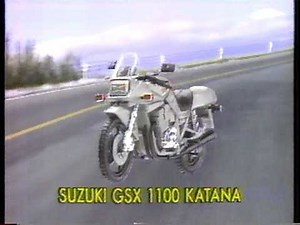 ビックワンガム ＣＭ