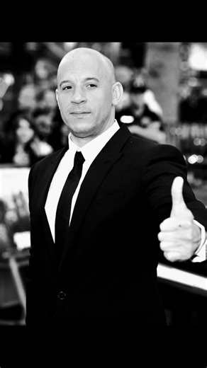 Diesel inspire on TikTok