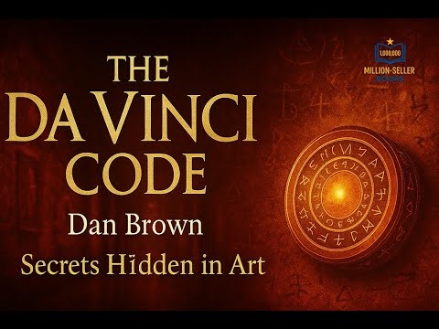 Da Vinci Code Unveiled