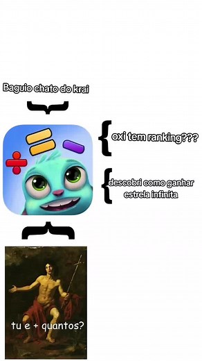 Dicas e Bugs do Matific: Ganhe Estrelas Mais Rápido!