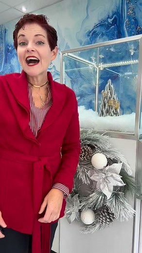 Sparkle of the Day! THANK YOU to our veterans. Let’s all make an effort to recognize a local hero this holiday season. 15% civil discount each and every day for veterans and all civil servants. | The Jewelry Gallery