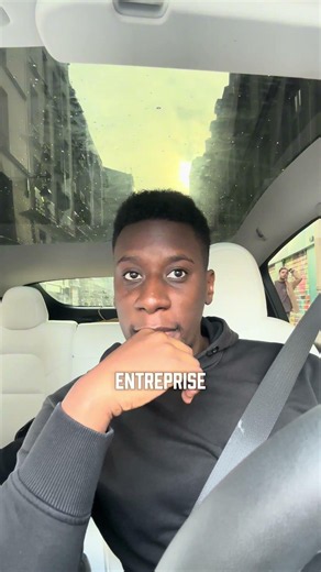 100,000 CUSTOMERS IN 5 YEARS 😱‼️ How did he do it?