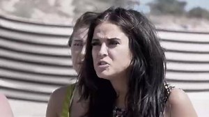 Cheating partners, feuding families & crazy best mates?! Judge Geordie's taking them all on! Brand new reality starts 3rd June 9pm on MTV! WATCH A CLIP NOW! | Judge Geordie