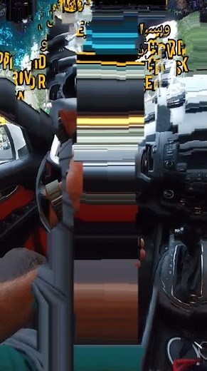 Installing the Kia Sportage factory keyless starter system