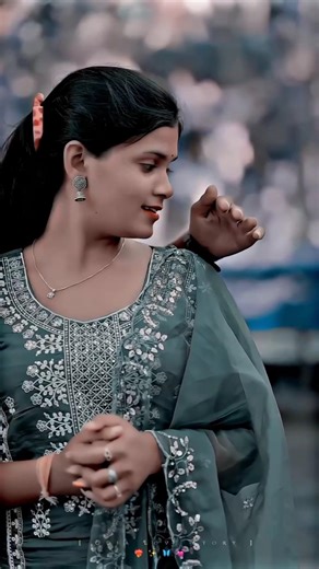 To Pakhe Mora Mana Hajei🌼 | VS-19 | New Odia Love Story Status Video#odialovestatus#odiasong #love