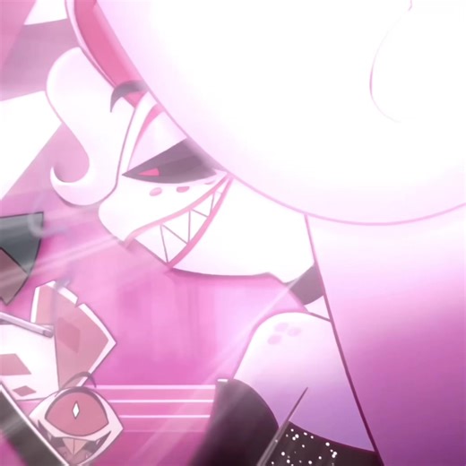 wdym no more hazbin hotel wednesday..🥀👀…… - scenepack by estellescene.ga on ig!! #ANGELDUST #hazbinhoteledit #hazbinhotel #hazbin #angel - @dez @𝔅𝔞𝔱𝔰𝔉𝔬𝔯𝔇𝔦𝔫𝔫𝔢𝔯🦇🦷 @k୭ @Saskomp 🌈🌴 @em ﾒ𝟶 @YannyEditz™ @omar 🐾 @💀0мar🇲🇽 @querfiex @⋆𝐛𝐥𝐨𝐨𝐦™ @axel @「 ✦𝐇𝐈𝐓𝐖𝐈𝐋𝐋𝐎𝐖 ✦ 」🐽🧪 @Uzi<3