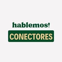 ¡Conectores en español!
