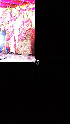 Happy Married Life Wishes for Best Friend