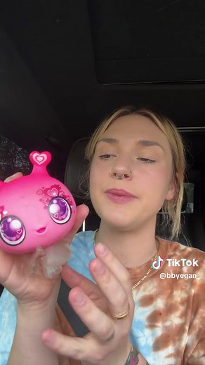 Goo Goo Galaxy Babies???😅👽 | goo goo galaxy baby