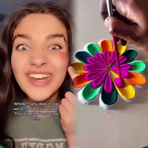 #illustration #tattoo #art #pov #procreate #drawing #whydidntmyexcomeback #digitalart