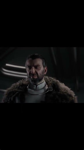 STAR WARS OUTLAWS | появляется ОН… #shorts #gaming #starwars