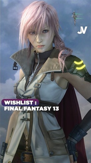 Le Final Fantasy le plus injustement détesté
