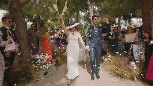 FILM GEMA & JOSE MIGUEL