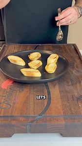 54K views · 658 reactions | Perfect meal for any season #footballseason #easyrecipes #mealprep #BackToSchool #appetizers | cookinwithswiss | Facebook