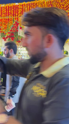 wafa meri Tahir khan