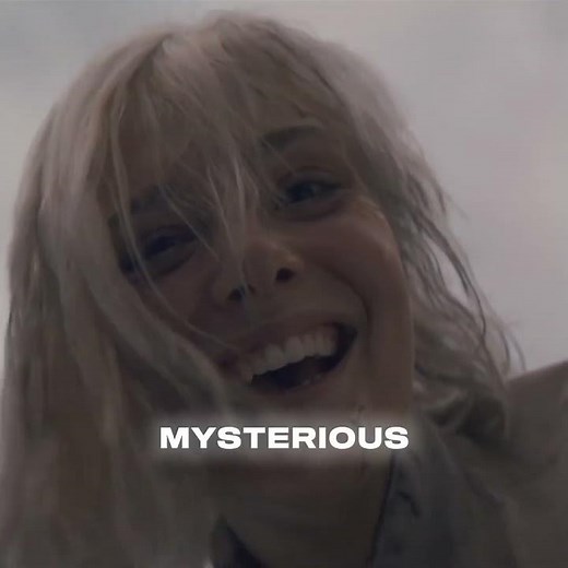 Brother Sacrifices Everything to Save Him #predator #movie #shorts