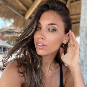 jessica_only_ - Twitch