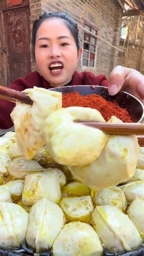 Discover Local Delicacies: Foodie's Guide to Hometown Cuisine