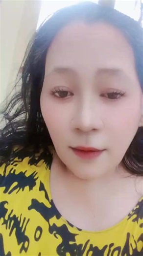 Nova Anes (@nova.anes)’s videos with AKU TAU DIRI_DJ MINANG - ❤️🄷🄾🅆🄾🅇🅉_42🐊💢