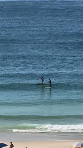 🎄O que você faz na manhã de Natal? #christmas