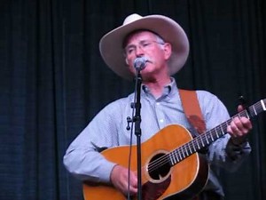 Ghost Riders in the Sky - Dave Stamey