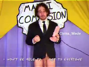 IM BRINGING IT BACK!!! MAY I C0MMISSI0N YOU? 2026!!!like last year, throughout the month of May, I'll be c0mmisioning TONS of NSFW artists, but this time I’ll be promoting them on on Twitter and Twitch (censored)! Feel free to use any of my content as inspiration.At the end of May, I’ll be live streaming the event and choosing a random artist to c0mmissi0n for a NEW banner for ØF & Twitter ... PLUS a 2x the c0mmissi0ned price!Guidelines:- Must draw me or Rouge the Bat- Must be 18 or older- Must 