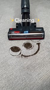 3.1K views · 26 reactions | ✨ Cleaning ✨ | MyHenry | Facebook