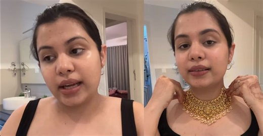 ദിയ കൃഷ്ണയുടെ കടയിലെ കേസ്: ജീവനക്കാരുടെ അക്കൗണ്ടിലേക്ക് 66 ലക്ഷം രൂപ എത്തി; പണം ചെലവാക്കിയതെങ്ങനെ?