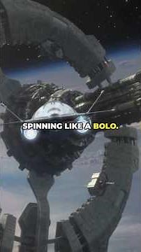 Artificial Gravity: The Surprising Truth