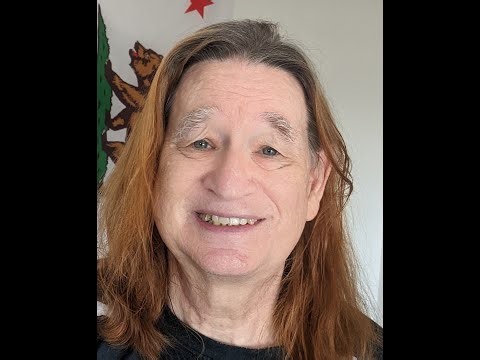 Quantum Entanglement Using QuTiP, the Quantum Toolkit for Python