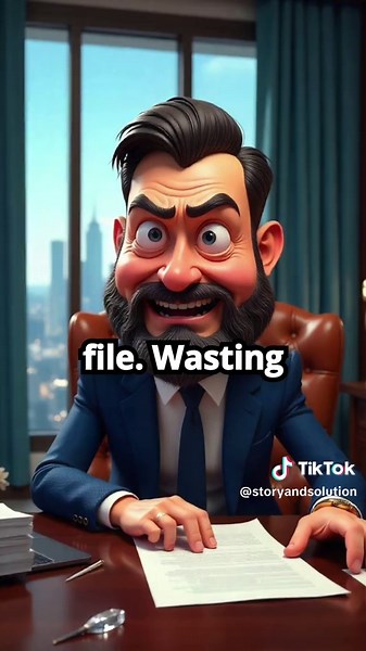 Hilarious Misunderstandings: Funny Storytime Moments