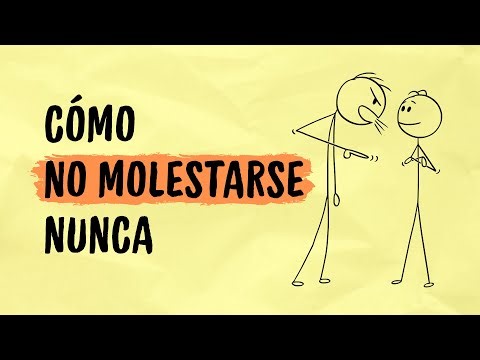 😮‍💨 If you take everything personally, this video is for you 💥