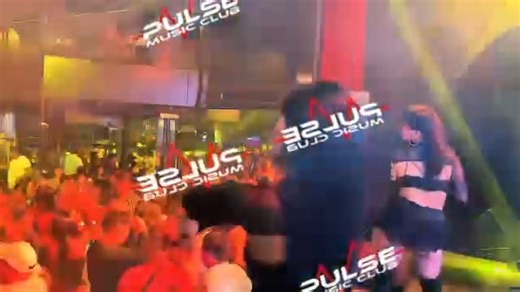 92 reactions | 04/06/25 • 홎홐홉혿혼화 홇홖홙홞홚홨 홉홞활홝황@홋홪홡홨홚 홇홞홫홚 落 황홝홚 홉홤.1...