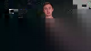 15K views · 623 reactions |  Win a DDJ-1000SRT - https://wearecrossfader.co.uk/1000srt/  In this free DJ tutorial, Jamie Hartley shows how to use the Pitch Play or Keyboard mode to create amazing sounding build ups and effects. Often overlooked by DJ's who don't perform tone plays, the pitch shifting ability can create some amazing effects when used on vocal stabs. Give this method a try and see how creative you can get with tracks you already own! | Crossfader | Facebook