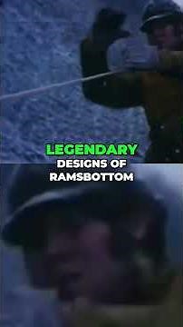 Britain's Electrifying Railway Transformation 100mph Journeys #WCML #fyp #Railway