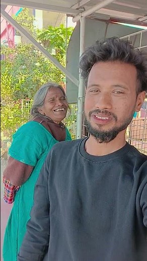 outstanding song outstanding performance #shorts #shortvideo