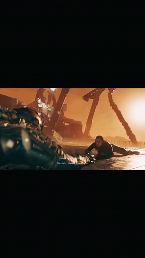 Exploring Dead Space 2: Trust and Betrayal Unveiled