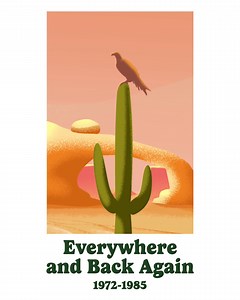 276K views · 3.3K reactions | The comfort of Citroën through the ages, Episode 7: Around the world, 1972-1985. Citroën Méhari is above all a great traveller. From the famous Route 66 to the Kalahari Desert, a single watchword: comfort. | Citroën | Facebook