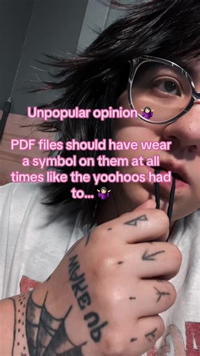 humandudez on TikTok