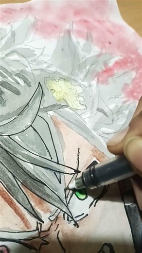 drawing asta 🥵✨