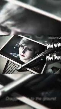 RE9 Requiem Credit Song #residentevil #shortsfeed #shortsgaming