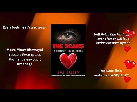 Chapter 2 — The Scars