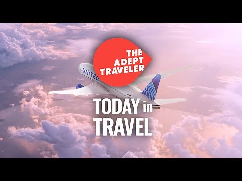 Revolutionize Travel with United Airlines MileagePlus Points Pooling | Maximize Your Miles