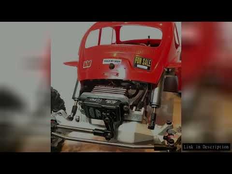 Computer External USB Sound Card Live Singing Recording Twin X Quad Essentials