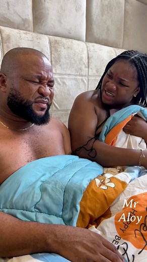 2M views · 40K reactions | One thing that sacre many people from getting marriaed | Emma Chinedum Comedy | Facebook